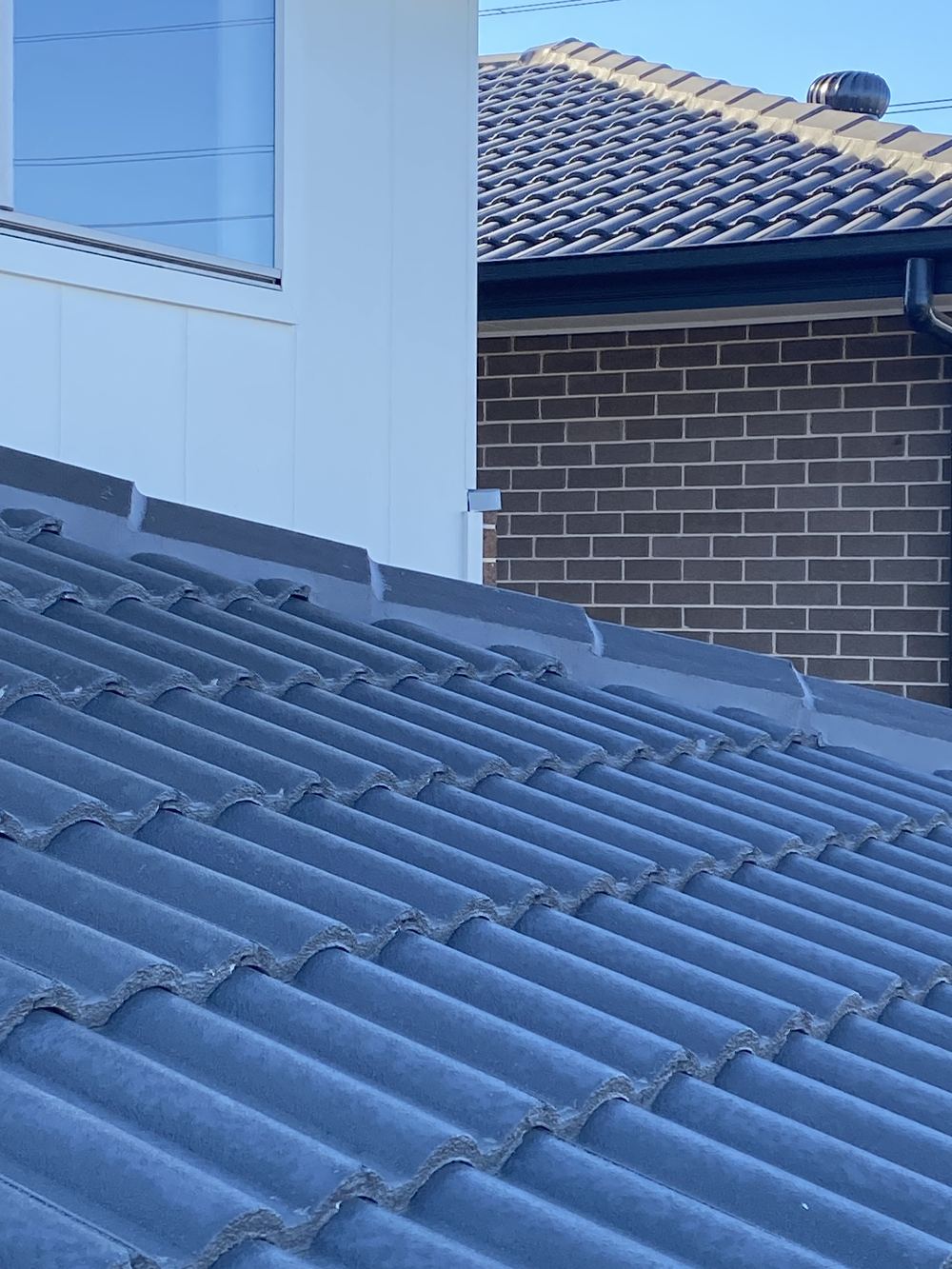 Two years or six: which NSW warranty applies to a defect