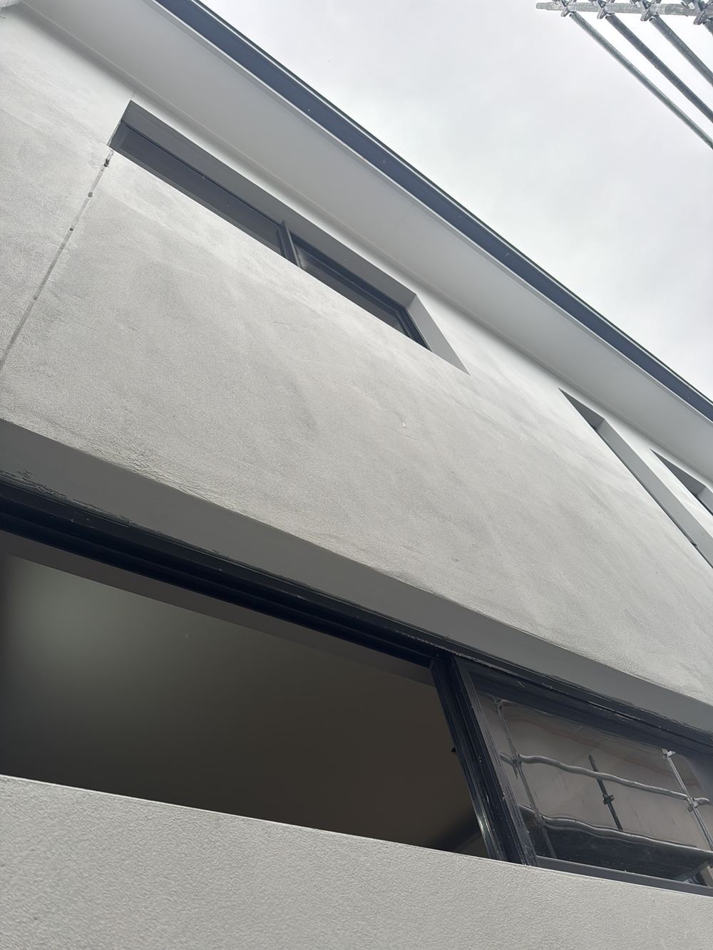 Pre-Handover (PCI) Inspections in Gables